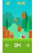 Run Bird Run screenshot 1