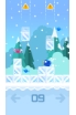 Run Bird Run screenshot 3