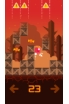 Run Bird Run screenshot 4