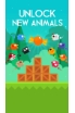 Run Bird Run screenshot 5