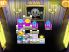 TwinGo! screenshot 3