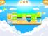 TwinGo! screenshot 4