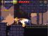 He-Man: The Most Powerful Game in the Universe screenshot 7