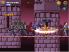 He-Man: The Most Powerful Game in the Universe screenshot 8