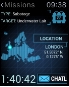 Spy_Watch screenshot 1