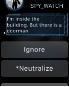 Spy_Watch screenshot 2