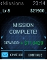 Spy_Watch screenshot 3