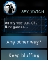 Spy_Watch screenshot 5