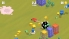 Flail Rider screenshot 1