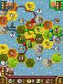 Catan: The Seafarers screenshot 1