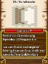 Catan: The Seafarers screenshot 2