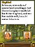 Catan: The Seafarers screenshot 3