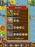 Catan: The Seafarers screenshot 4