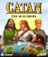Catan: The Seafarers screenshot 5