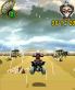 African Rally Quad screenshot 1