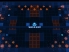 Devastator screenshot 2