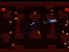 Devastator screenshot 3