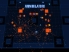 Devastator screenshot 4