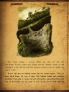 Gamebook Adventures 7: Le Temple du Dieu Araignée screenshot 2