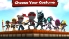 NinJump Dash screenshot 3