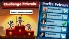 NinJump Dash screenshot 4