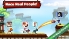 NinJump Dash screenshot 1
