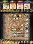 D&D Lords of Waterdeep screenshot 5