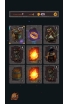 Look, Your Loot! screenshot 4