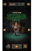 Look, Your Loot! screenshot 5