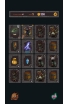 Look, Your Loot! screenshot 7