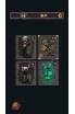 Look, Your Loot! screenshot 8