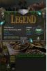 Amazon: Hidden Expedition screenshot 7