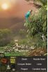 Amazon: Hidden Expedition screenshot 8