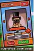 Off the Leash screenshot 8