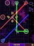 LightUp Challenge screenshot 6