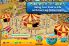 Theme Park screenshot 6