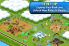 Theme Park screenshot 7