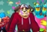GAMES OF THE WEEK screenshot 1