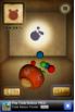 Shadow Move screenshot 2