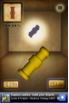 Shadow Move screenshot 3