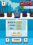 Swap Cops screenshot 1
