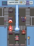 Swap Cops screenshot 2