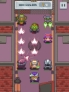 Swap Cops screenshot 3