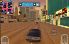 Gangstar: Miami Vindication screenshot 2