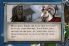 Legends of Elendria: The Frozen Maiden screenshot 4