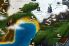 Legends of Elendria: The Frozen Maiden screenshot 6