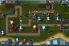 Legends of Elendria: The Frozen Maiden screenshot 8