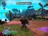 Skylanders Trap Team screenshot 11