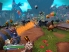 Skylanders Trap Team screenshot 13