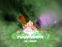 Skylanders Trap Team screenshot 14